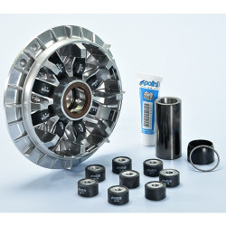 Kit variatore Polini Hi Speed per Yamaha T-Max 530 2017