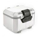 Schienalino Givi E164 per baule Trekker Dolomiti DLM30 e DLM46 Schienalino Givi E164 per baule Trekker Dolomiti DLM30 e DLM46
