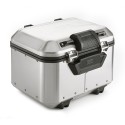Schienalino Givi E164 per baule Trekker Dolomiti DLM30 e DLM46 Schienalino Givi E164 per baule Trekker Dolomiti DLM30 e DLM46