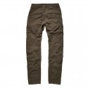 Pantalone da moto in tessuto PMJJeans Santiago moro Pantalone da moto in tessuto PMJJeans Santiago moro