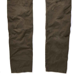 Pantalone da moto in tessuto PMJJeans Santiago moro Pantalone da moto in tessuto PMJJeans Santiago moro