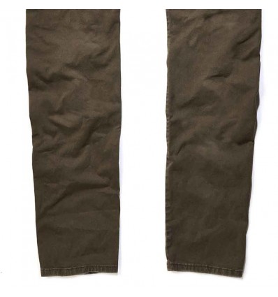 Pantalone da moto in tessuto PMJJeans Santiago moro Pantalone da moto in tessuto PMJJeans Santiago moro