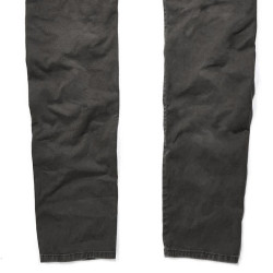 Pantalone da moto in tessuto PMJ Jeans Santiago grigio Pantalone da moto in tessuto PMJ Jeans Santiago grigio