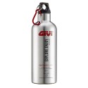 Borraccia termica Givi STF500S in accaio inox da 500ml