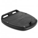 Bauletto Givi Monolock E300 Tech da 30 litri nero Bauletto Givi Monolock E300 Tech da 30 litri nero