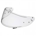 Visiera Shoei CNS-1 PN per GT-Aie e Neotec trasparente