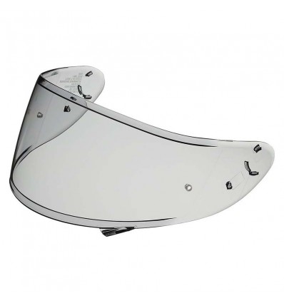 Visiera Shoei CNS-1 PN per GT-Air e Neotec fumé chiaro Visiera Shoei CNS-1 PN per GT-Air e Neotec fumé chiaro