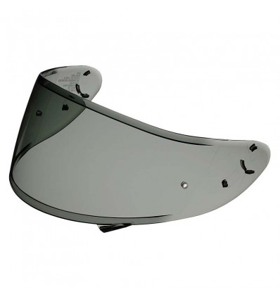 Visiera Shoei CNS-1 PN per GT-Air e Neotec fumé scuro
