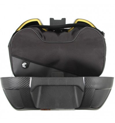 Borsa interna Hepco & Becker per valigie laterali Orbit Borsa interna Hepco & Becker per valigie laterali Orbit