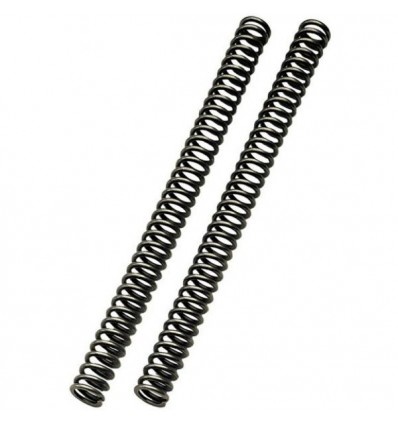 Set molle forcelle Andreani per Yamaha T-Max 500 04-07 Set molle forcelle Andreani per Yamaha T-Max 500 04-07