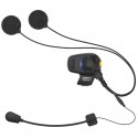Interfono da casco Bluetooth Sena SMH5-FM con radio Interfono da casco Bluetooth Sena SMH5-FM con radio