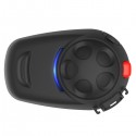 Interfono da casco Bluetooth Sena SMH5 Interfono da casco Bluetooth Sena SMH5