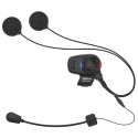 Interfono da casco Bluetooth Sena SMH5 Interfono da casco Bluetooth Sena SMH5
