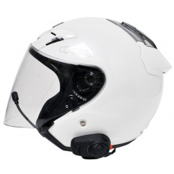 Interfono da casco Bluetooth Sena SMH5 Interfono da casco Bluetooth Sena SMH5