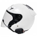 Interfono da casco Bluetooth Sena SMH5 Interfono da casco Bluetooth Sena SMH5