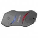 Interfono da casco Bluetooth Sena 10R ultrapiatto con radio Interfono da casco Bluetooth Sena 10R ultrapiatto con radio