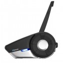 Interfono da casco Bluetooth Sena 20S alta qualità multitasking con radio Interfono da casco Bluetooth Sena 20S alta qualità multitasking con radio