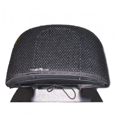 Rete antiscivolo passeggero Triboseat per sella Harley Davidson Night Rod 12-17 Rete antiscivolo passeggero Triboseat per sella Harley Davidson Night Rod 12-17
