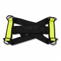 Maniglia trasporto Givi E143 per valigia laterale Trekker Outback Maniglia trasporto Givi E143 per valigia laterale Trekker Outback