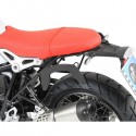 Telai laterali Hepco & Becker C-Bow system per BMW R-Nine T Urban GS Telai laterali Hepco & Becker C-Bow system per BMW R-Nine T Urban GS
