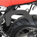 Telai laterali Hepco & Becker C-Bow system per BMW R-Nine T Urban GS Telai laterali Hepco & Becker C-Bow system per BMW R-Nine T Urban GS