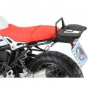 Portapacchi nero Hepco & Becker Alu Rack per BMW R-Nine T Urban GS Portapacchi nero Hepco & Becker Alu Rack per BMW R-Nine T Urban GS