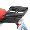 Portapacchi antracite Hepco & Becker Easy Rack per BMW R-Nine T Urban GS Portapacchi antracite Hepco & Becker Easy Rack per BMW R-Nine T Urban GS