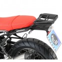 Portapacchi antracite Hepco & Becker Easy Rack per BMW R-Nine T Urban GS Portapacchi antracite Hepco & Becker Easy Rack per BMW R-Nine T Urban GS