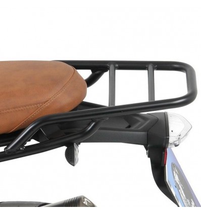 Portapacchi Hepco & Becker Rear Rack per BMW R-Nine T Urban GS
