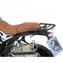 Portapacchi Hepco & Becker Rear Rack per BMW R-Nine T Urban GS Portapacchi Hepco & Becker Rear Rack per BMW R-Nine T Urban GS