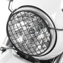 Griglia faro anteriore Hepco & Becker per BMW R-Nine T Urban GS Griglia faro anteriore Hepco & Becker per BMW R-Nine T Urban GS