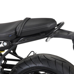 Maniglione passeggero Hepco & Becker per BMW R-Nine T Pure Maniglione passeggero Hepco & Becker per BMW R-Nine T Pure