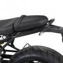 Maniglione passeggero Hepco & Becker per BMW R-Nine T Pure Maniglione passeggero Hepco & Becker per BMW R-Nine T Pure