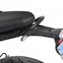 Maniglione passeggero Hepco & Becker per BMW R-Nine T Pure Maniglione passeggero Hepco & Becker per BMW R-Nine T Pure