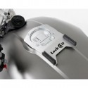 Flangia Hepco & Becker Tankring per BMW R-Nine T Pure