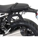Telai laterali Hepco & Becker C-Bow system per BMW R-Nine T Pure Telai laterali Hepco & Becker C-Bow system per BMW R-Nine T Pure