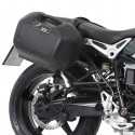 Telai laterali Hepco & Becker C-Bow system per BMW R-Nine T Pure Telai laterali Hepco & Becker C-Bow system per BMW R-Nine T Pure