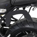 Telai laterali Hepco & Becker C-Bow system per BMW R-Nine T Pure Telai laterali Hepco & Becker C-Bow system per BMW R-Nine T Pure