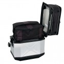 Sacca interna Hepco & Becker per borse laterali Xplorer 30 lt Sacca interna Hepco & Becker per borse laterali Xplorer 30 lt