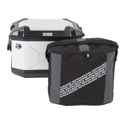 Sacca interna Hepco & Becker per borse laterali Xplorer 30 lt Sacca interna Hepco & Becker per borse laterali Xplorer 30 lt