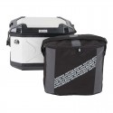 Sacca interna Hepco & Becker per borse laterali Xplorer 30 lt Sacca interna Hepco & Becker per borse laterali Xplorer 30 lt