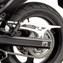 Paracatena SW-Motech in alluminio per Suzuki DL 650 V-Strom dal 2014 Paracatena SW-Motech in alluminio per Suzuki DL 650 V-Strom dal 2014