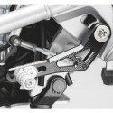Leva cambio regolabile SW-Motech per BMWR1200 GS e Adventure dal 2013 Leva cambio regolabile SW-Motech per BMWR1200 GS e Adventure dal 2013