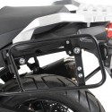 Telai laterali Hepco & Becker per Suzuki DL 650 V-Strom 2017 Telai laterali Hepco & Becker per Suzuki DL 650 V-Strom 2017
