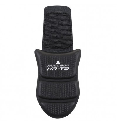 Protezione coccige Alpinestars Nucleon KR-TB nero Protezione coccige Alpinestars Nucleon KR-TB nero