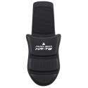 Protezione coccige Alpinestars Nucleon KR-TB nero