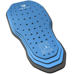 Protezione schiena Revit Seesoft RV Protezione schiena Revit Seesoft RV