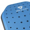Protezione schiena Revit Seesoft RV Protezione schiena Revit Seesoft RV