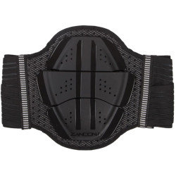 Fascia lombare Zandonà Shield Evo X3 con protezione Fascia lombare Zandonà Shield Evo X3 con protezione