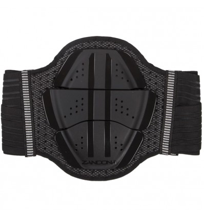 Fascia lombare Zandonà Shield Evo X3 con protezione Fascia lombare Zandonà Shield Evo X3 con protezione